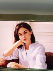 -YESIDO椰岛美容