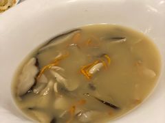 -石屏会馆