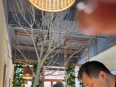 -大众跷脚牛肉馆·非遗传承单位(峨眉山店)