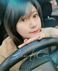 -XIMA·美发沙龙