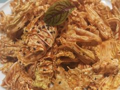 -皇家冰窖小院(什刹海店)