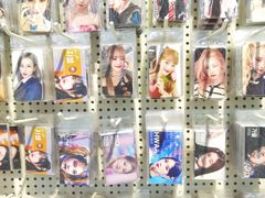 -微店Park(上海静安大悦城店)
