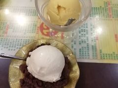 -顺记冰室(宝华路店)