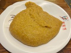 -芦苇荡·酸汤鱼(回龙观店)