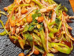 -三个大叔东北烧烤·砂锅菜(西三旗店)