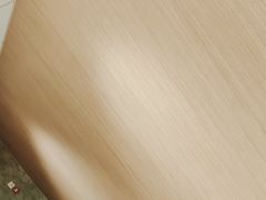 -麦当劳(西单明珠店)