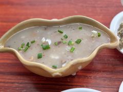 -老西关濑粉(文明路店)