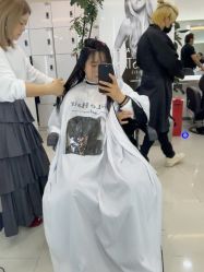 -HaLo hair studio