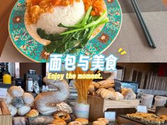 -南京禄口机场雅高铂尔曼大酒店