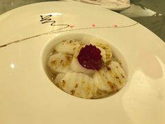 -白金汉爵大酒店·中餐厅(相城店)