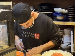 -熊藏居酒屋(kkone店)