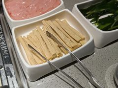 -海底捞火锅(塘厦天虹店)