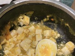 -小厨娘淮扬菜(清江苏宁广场店)