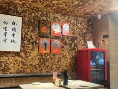 -星平鸡饭·粤菜小炒(印象城旗舰店)