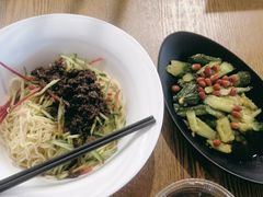 -乐港休闲馆茶艺·简餐·茶室(首都机场T2店)