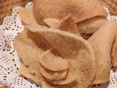 -苏梅花园(群星城店)