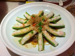 -京华烟云·北京烤鸭(领展购物广场·中关村店)