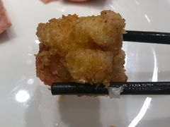 -新成海港大酒楼(康华路店)