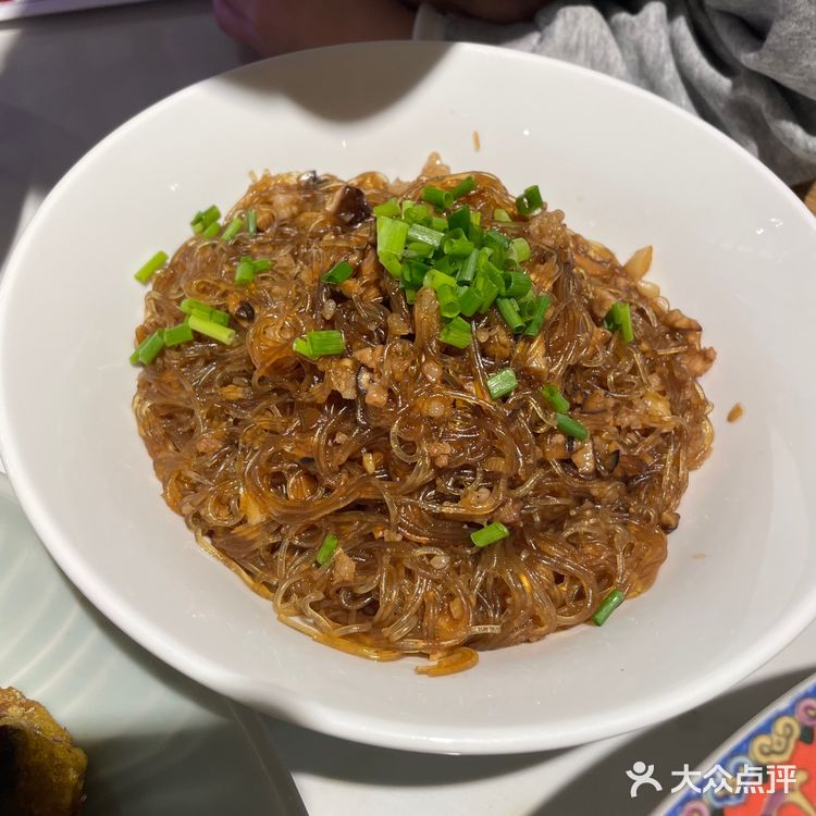 红油碳水超标每一天～