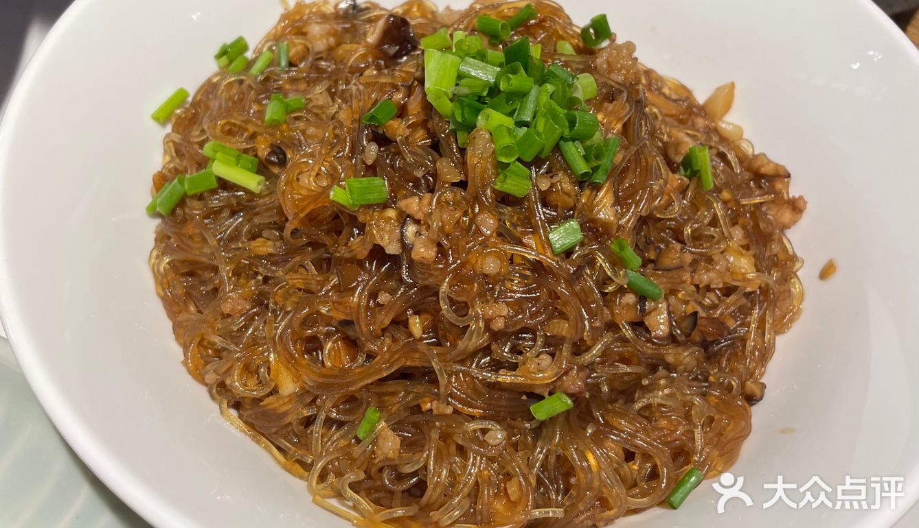 红油碳水超标每一天～