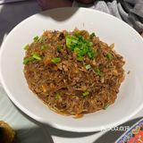 红油碳水超标每一天～