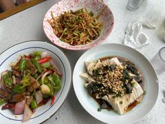 -小山寨(天润城店)