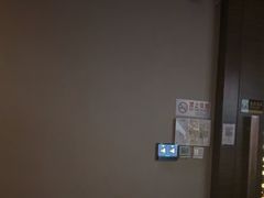 -华夏良子·足道·SPA·艾灸(苏州桥店)
