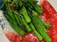 -常来小聚·广州非遗传承餐厅(高德置地店)
