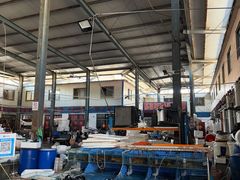 -登州市场(登州路店)