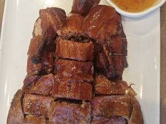 -丽华园(汉阳龙阳店)