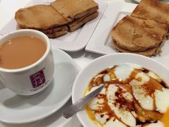 -亚坤(新达城广场B1店)