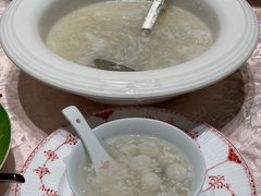 -新光酒家·河豚·海鲜·蟹料理(浦东店)