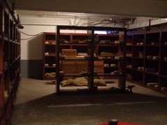 -沈阳金融博物馆