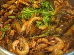 android_upload_pic-黄记煌三汁焖锅(华发商都店)