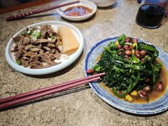 -金谷园饺子馆(北邮总店)
