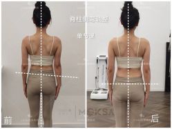 -无界瑜伽普拉提