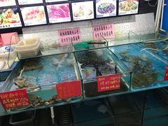 -紫阳家宴(源深店)