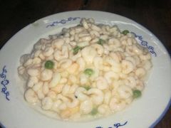 野生河虾仁-吾介小籠館