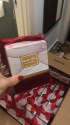 -卡卡喜糖伴手礼·商务礼宝宝礼·婚礼用品