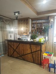 -贝贝宝宝儿童摄影