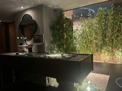 -新紫霞养生·影院足道·SPA(金山区店)