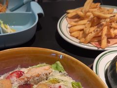 -404干式熟成牛排馆•聚会餐厅