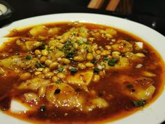 -朕之味(龙湖·西城天街店)