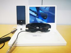 -华为授权体验店(回龙观华联)