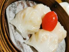 -北海金昌开元名都大酒店·四季轩中餐厅