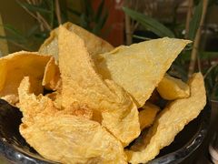 -牛村来人潮汕牛肉火锅(西单店)