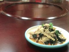 -春来和(汉城南路店)