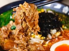 -吉野家(宾水道店)