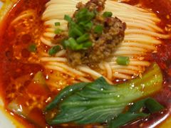 -峨嵋酒家(牡丹园店)