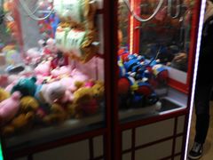 -CGV影城(黄河道ScreenX店)
